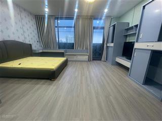 Cần bán ch officetell (40m) q7 boulevard full nội thất chỉ 2 tỷ 300 triệu