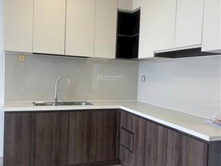Q7 boulevard 2pn2wc(69m) căn góc view sông giá bán chỉ 3.850 tỷ.