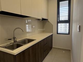 Cần bán ch q7 boulevard 2pn1wc(57m2) view thoáng mát chỉ 3.2 tỷ.