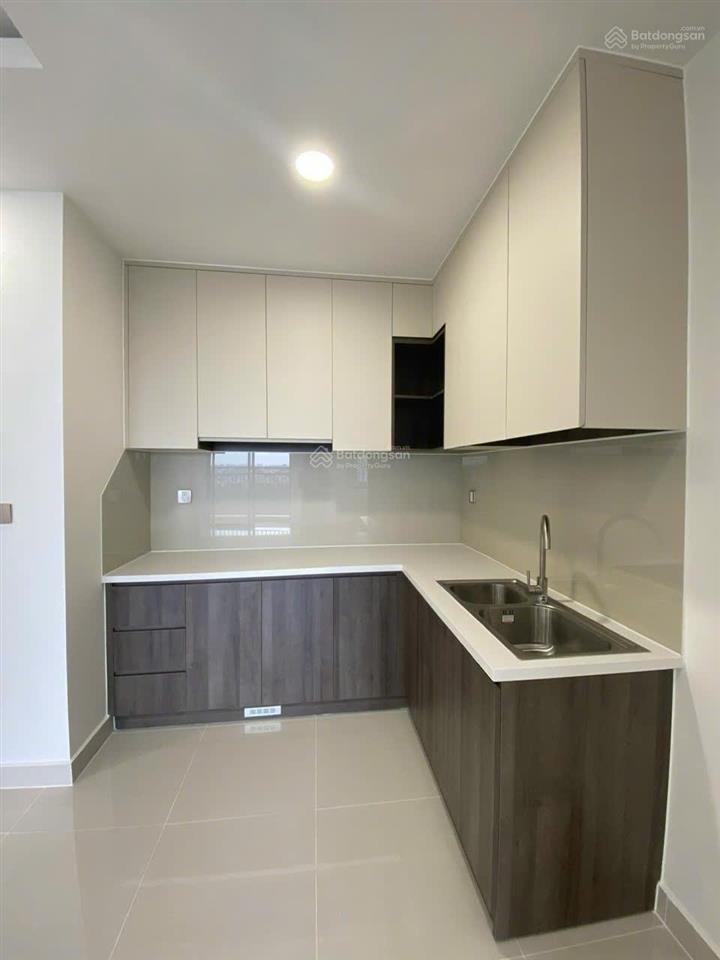 Cần bán ch q7 boulevard 1pn 1wc(50m²) view đẹp, giá siêu hời chỉ 2,95 tỷ