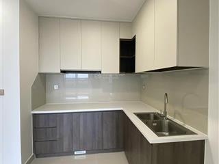 Cần bán ch q7 boulevard 1pn 1wc(50m²) view đẹp, giá siêu hời chỉ 2,95 tỷ