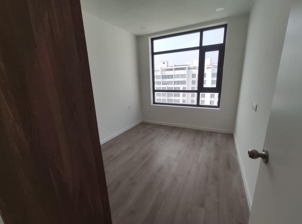 Bán cc central premium, 854856 tạ quang bửu, 4,4 tỷ, 69m2