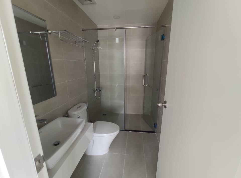 Bán cc central premium, 854856 tạ quang bửu, 4,4 tỷ, 69m2