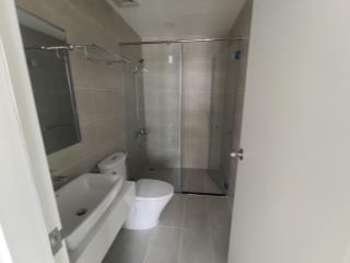 Bán cc central premium, 854856 tạ quang bửu, 4,4 tỷ, 69m2