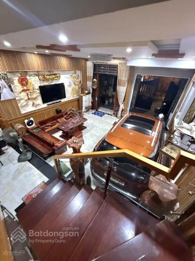 Bán villa 2 tầng phố dương đình nghệ, dt 120m, ngang 6m25, chỉ vài phút đi bộ đến biển, giá 20tỷ tl