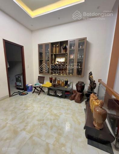 Bán villa 2 tầng phố dương đình nghệ, dt 120m, ngang 6m25, chỉ vài phút đi bộ đến biển, giá 20tỷ tl