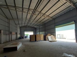 Bán xưởng sản xuất gỗ, dt hơn 18.500 m2  đường quốc lộ 14b sổ hồng , pccc đầy đủ  giá 28 tỷ tl