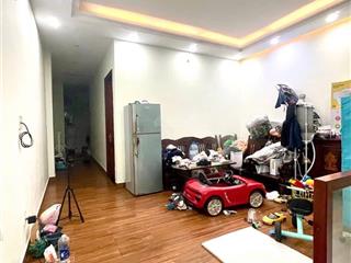 Bán nhà 3 tầng khu nam việt á  đường doãn kế thiện, dt 100m, ngang 5m, view trực diện sông hàn