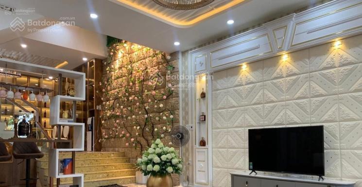 Bán nhà 3 tầng mt đường nguyễn mỹ, dt 120m, ngang 5m, khu đảo 2 vip nhất hòa xuân  giá 11 tỷ 2 tl