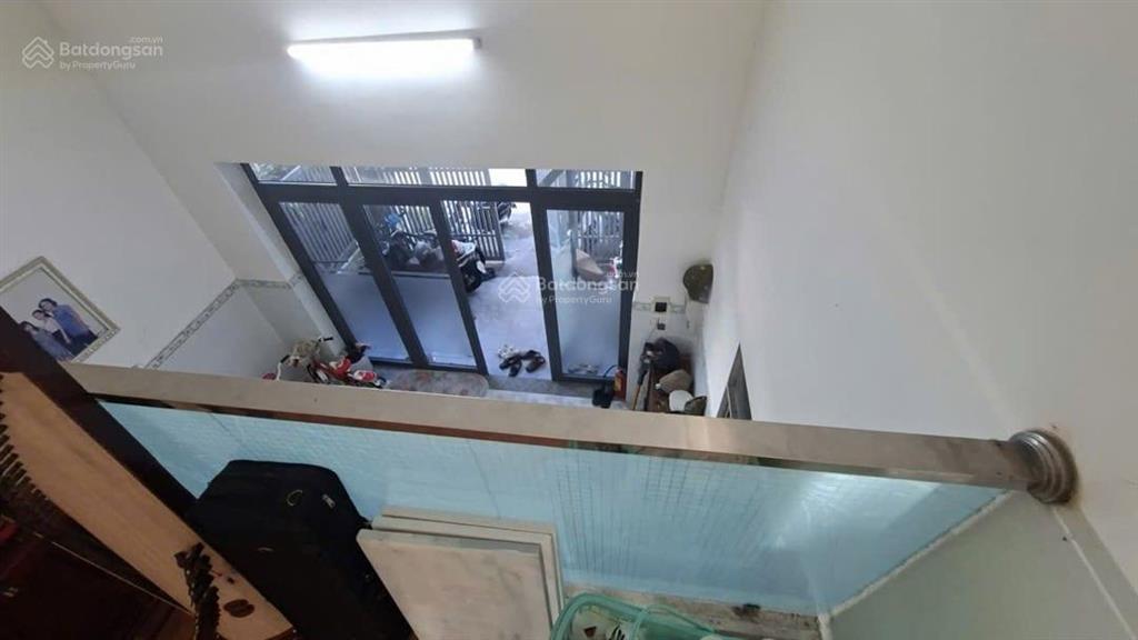 Bán nhà mt đường bùi hữu nghĩa, dt đất 90m2, ngang 4m (nở hậu 9m) ngay trung tâm phố du lịch biển