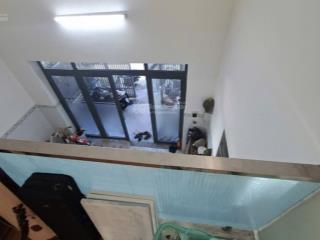 Bán nhà mt đường bùi hữu nghĩa, dt đất 90m, ngang 4m (nở hậu 9m) ngay trung tâm phố du lịch biển