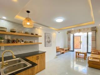 Bán nhà mặt tiền đường an hải 8, dt 52m2, ngang 4m, đường 5m5. ngay chợ an hải bắc  giá 6 tỷ tl