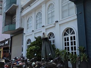 Bán cặp đất hiếm mặt tiền đường 2 tháng 9  lô đôi 250m2, ngang 10m. ngay dãy nhà hàng tiệc cưới đn