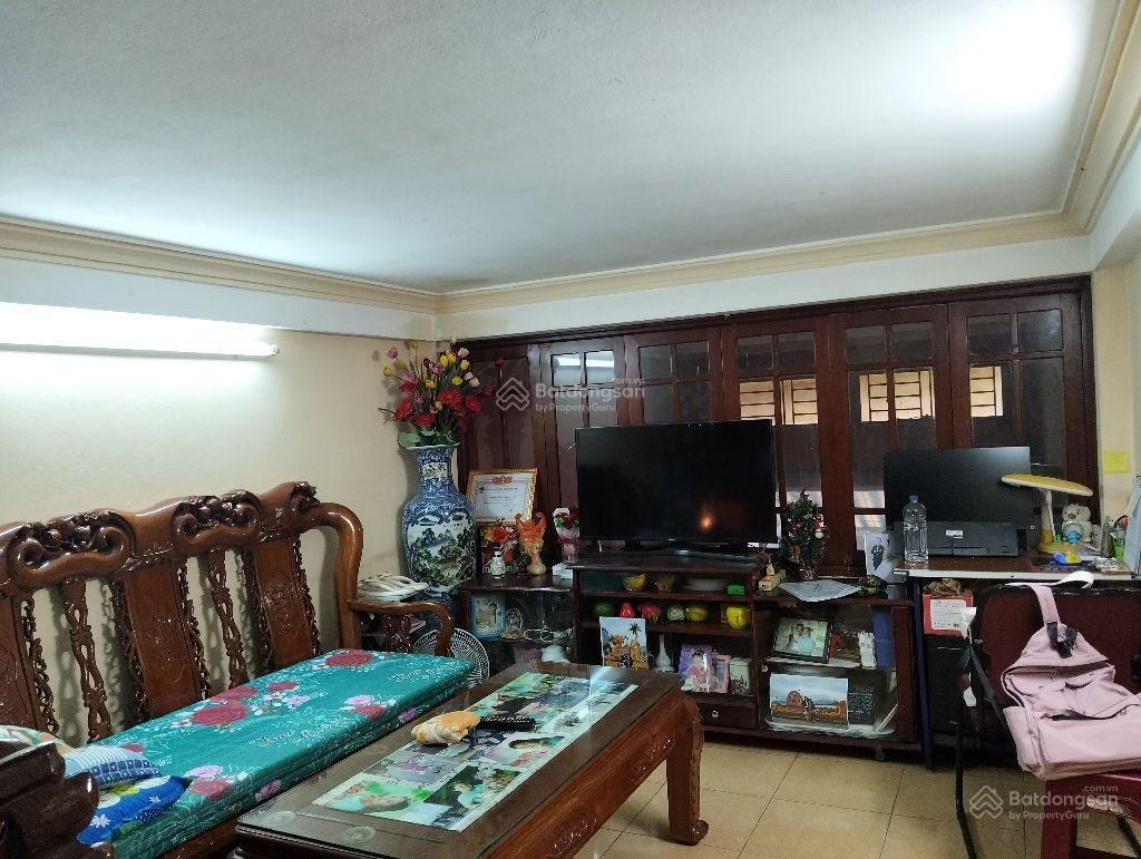 Bán nhà 4 tầng 2 mặt tiền thái thị bôi, dt 56m, ngang 3m3. vị trí vip thanh khê, gần biển & sân bay