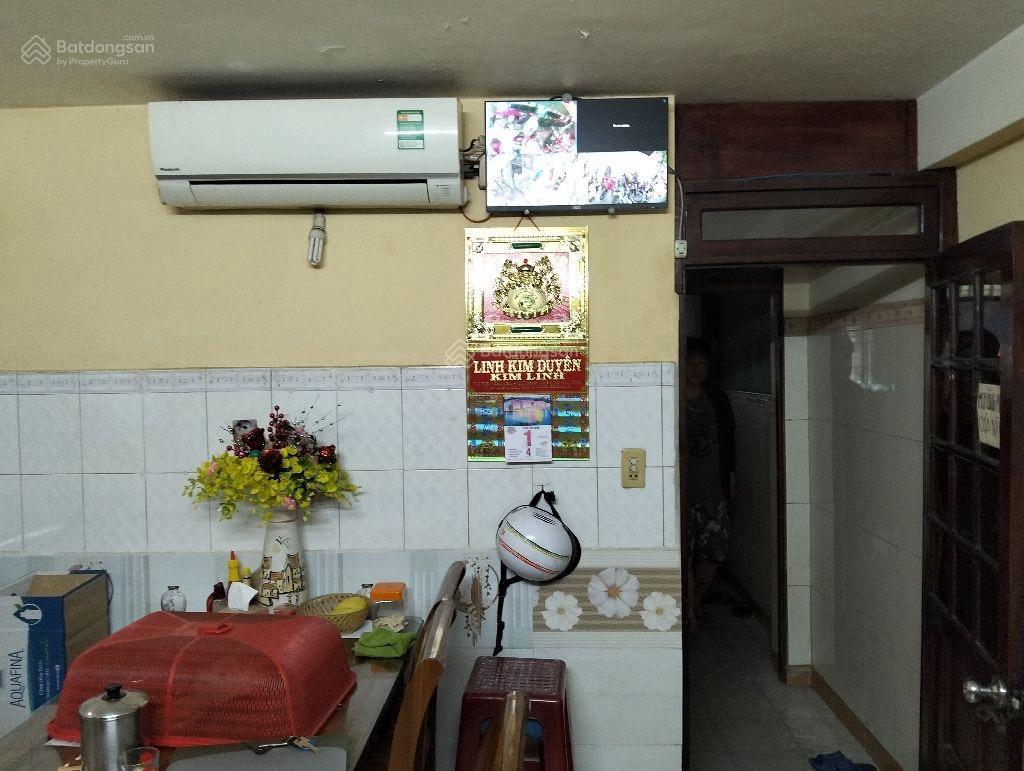 Bán nhà 4 tầng 2 mặt tiền thái thị bôi, dt 56m, ngang 3m3. vị trí vip thanh khê, gần biển & sân bay