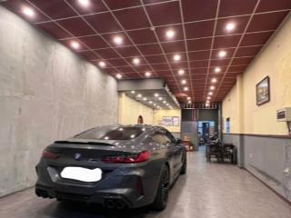 Bán nhà 4 tầng mặt tiền châu thị vĩnh tế, dt 100m, ngang 5m, có giá tốt nhất khu phố tây an thượng