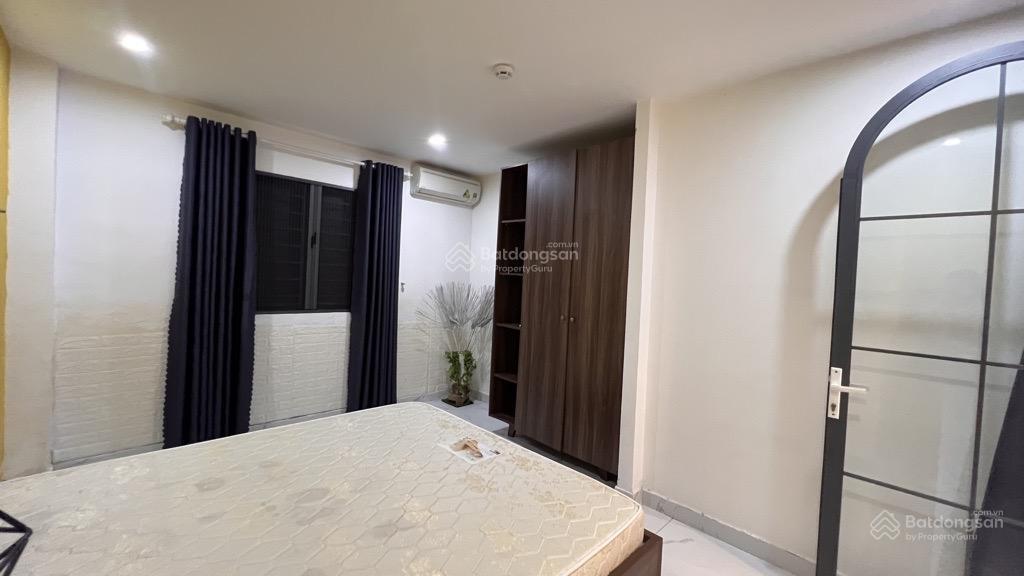 Bán nhà 2,5 tầng siêu đẹp mt đường hoài thanh, dt 80m2, ngang 5m, sát vách dự án đẳng cấp sun cosmo