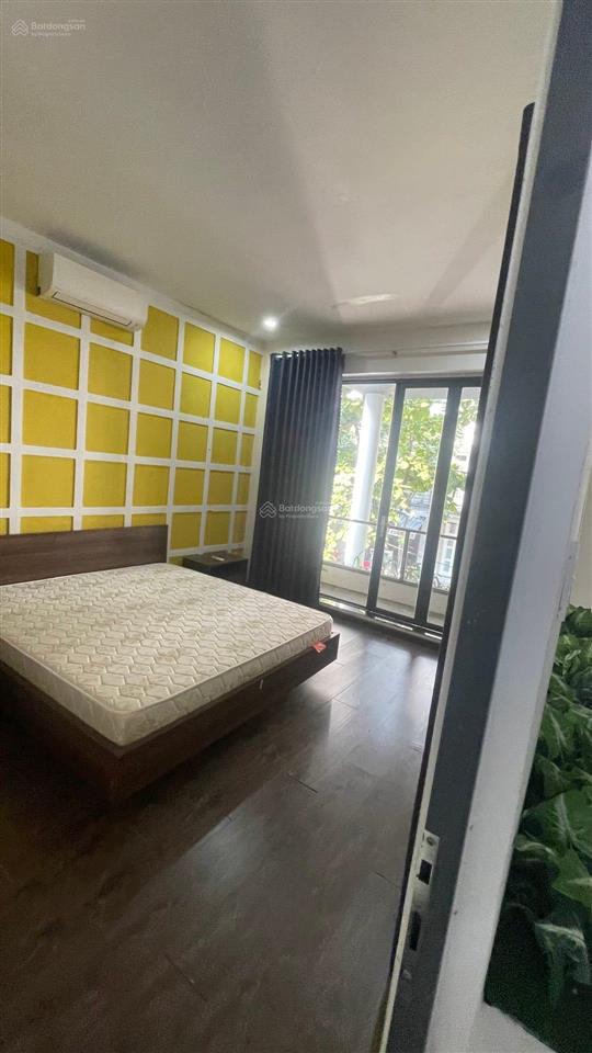 Bán nhà 2,5 tầng siêu đẹp mt đường hoài thanh, dt 80m2, ngang 5m, sát vách dự án đẳng cấp sun cosmo