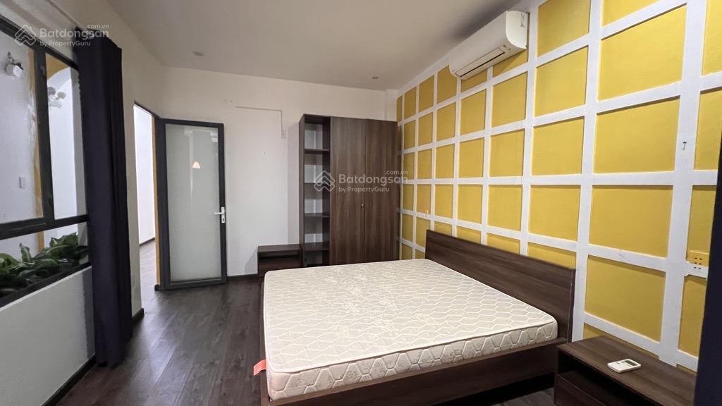 Bán nhà 2,5 tầng siêu đẹp mt đường hoài thanh, dt 80m2, ngang 5m, sát vách dự án đẳng cấp sun cosmo