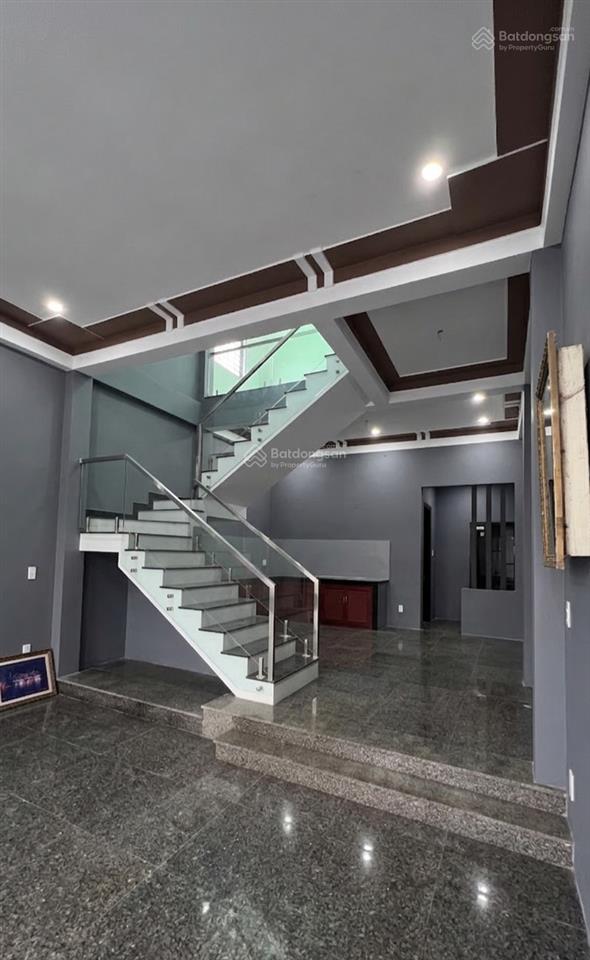 Bán nhà 2 tầng kiệt nguyễn đình, dt 75m2, ngang 5m. ngay vương thừa vũ, chỉ vài bước chân đến biển