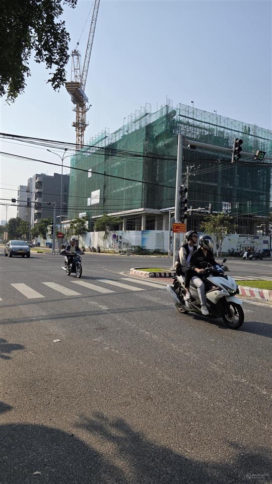 Bán nhà 2 tầng kiệt nguyễn đình, dt 75m2, ngang 5m. ngay vương thừa vũ, chỉ vài bước chân đến biển