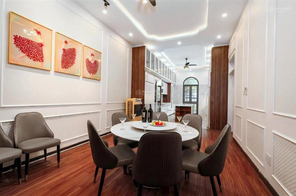 Bán siêu biệt thự đảo vip hòa xuân  mặt tiền lê quang hòa, dt 490m², ngang 18m, vị thế đẳng cấp