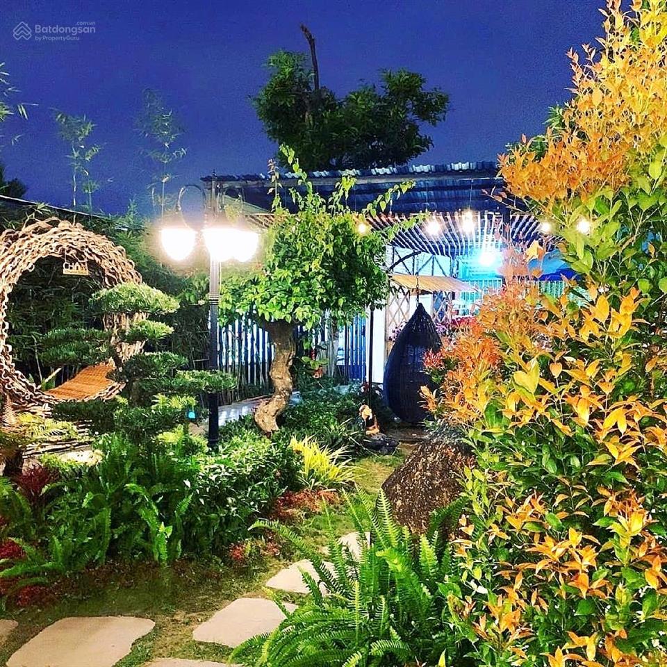Bán siêu biệt thự đảo vip hòa xuân  mặt tiền lê quang hòa, dt 490m², ngang 18m, vị thế đẳng cấp