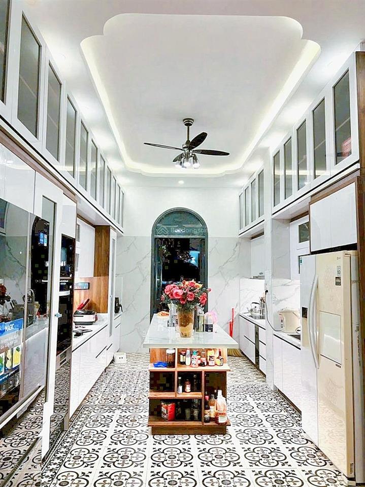 Bán siêu biệt thự đảo vip hòa xuân  mặt tiền lê quang hòa, dt 490m², ngang 18m, vị thế đẳng cấp