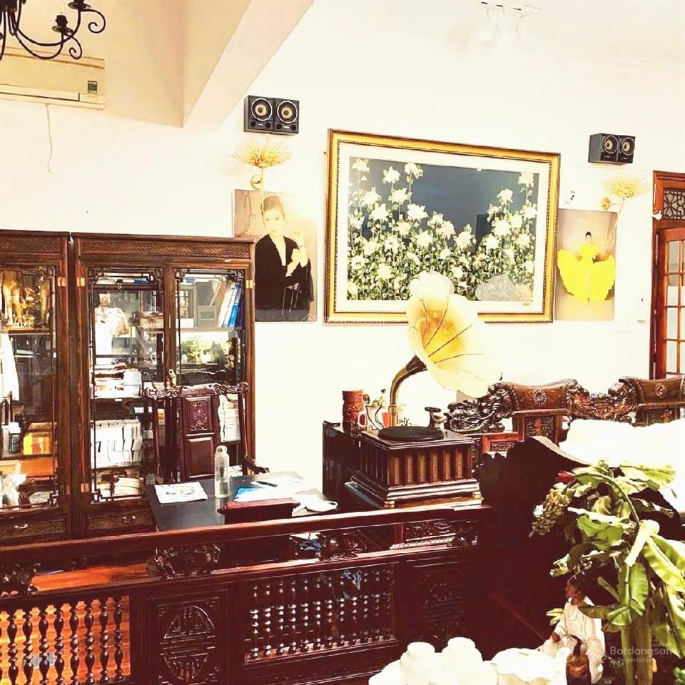 Bán siêu biệt thự đảo vip hòa xuân  mặt tiền lê quang hòa, dt 490m², ngang 18m, vị thế đẳng cấp