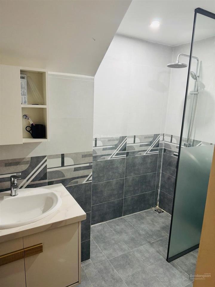 Bán biệt thự góc 2 mặt tiền vùng trung 3 & dương bạch mai, dt 198m2, ngang 15m. giá rẻ tại khu vực