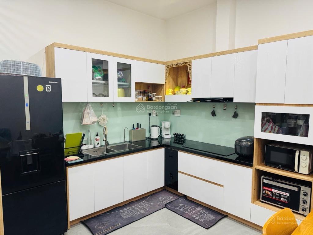Bán biệt thự góc 2 mặt tiền vùng trung 3 & dương bạch mai, dt 198m2, ngang 15m. giá rẻ tại khu vực