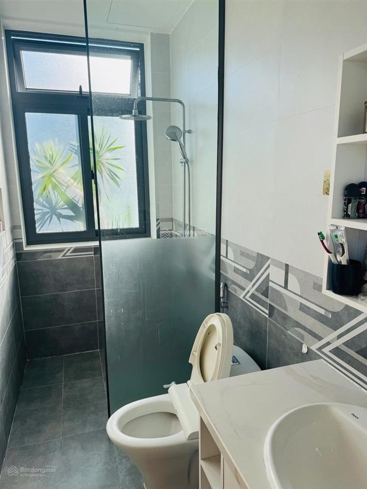 Bán biệt thự góc 2 mặt tiền vùng trung 3 & dương bạch mai, dt 198m2, ngang 15m. giá rẻ tại khu vực