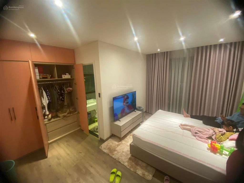 Bán shophouse mặt tiền lý thái tổ  đối diện aeon mall 2  sổ sẵn  chỉ 14 tỷ