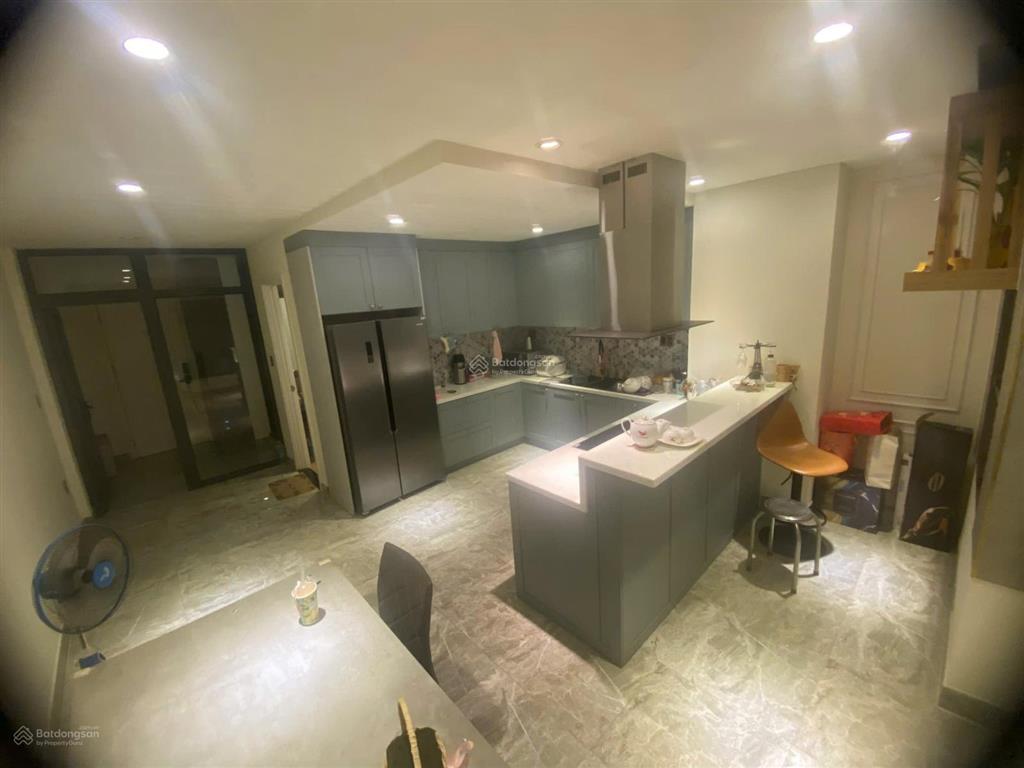 Bán shophouse mặt tiền lý thái tổ  đối diện aeon mall 2  sổ sẵn  chỉ 14 tỷ
