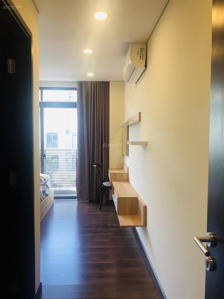 Cho thuê midori park 5pn  chỉ 35 triệu/th, cực hiếm tại tp mới bình dương.