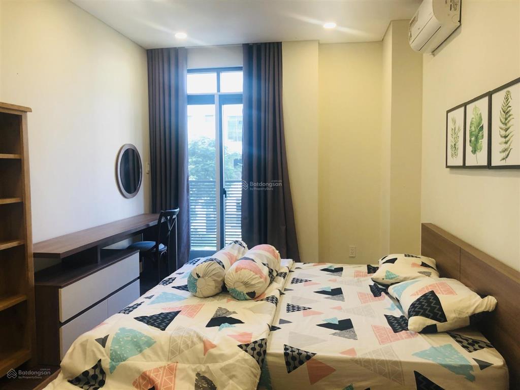 Cho thuê midori park 5pn  chỉ 35 triệu/th, cực hiếm tại tp mới bình dương.
