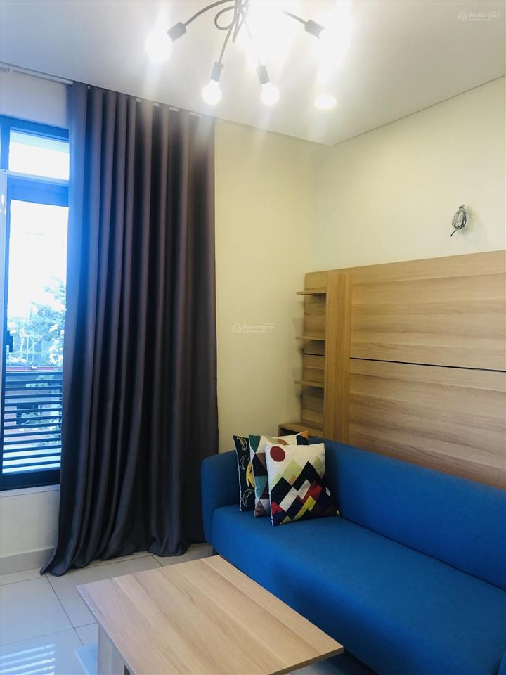 Cho thuê midori park 5pn  chỉ 35 triệu/th, cực hiếm tại tp mới bình dương.