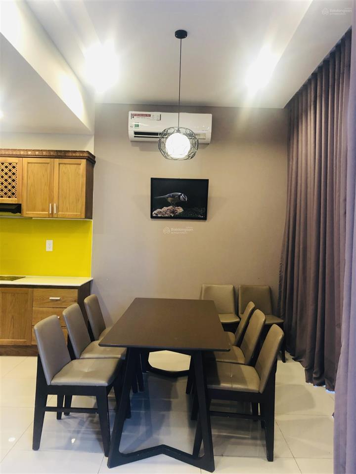 Cho thuê midori park 5pn  chỉ 35 triệu/th, cực hiếm tại tp mới bình dương.