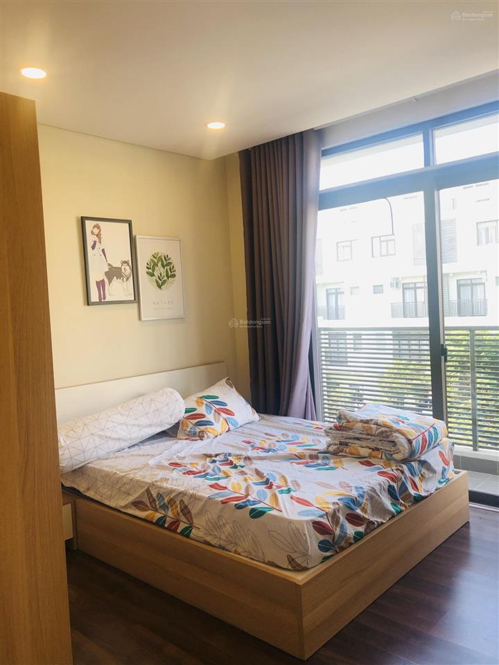Cho thuê midori park 5pn  chỉ 35 triệu/th, cực hiếm tại tp mới bình dương.