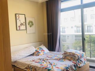Cho thuê midori park 5pn  chỉ 35 triệu/th, cực hiếm tại tp mới bình dương.