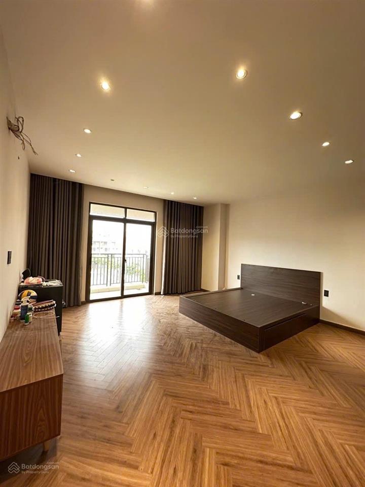Bán nhà phố haruka midori park 5x20m full nội thất có thang máy  đang cho thuê 25tr/tháng