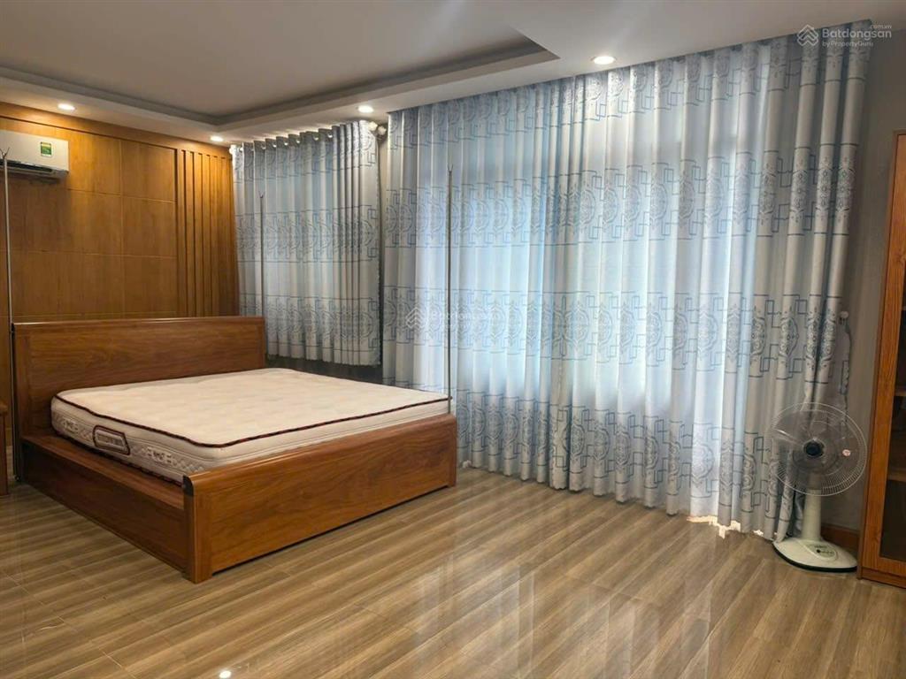 [giá tốt] cho thuê nhà phố midori park trung tâm tp mới  7.5x20m, 5pn, full nội thất, giá 35tr