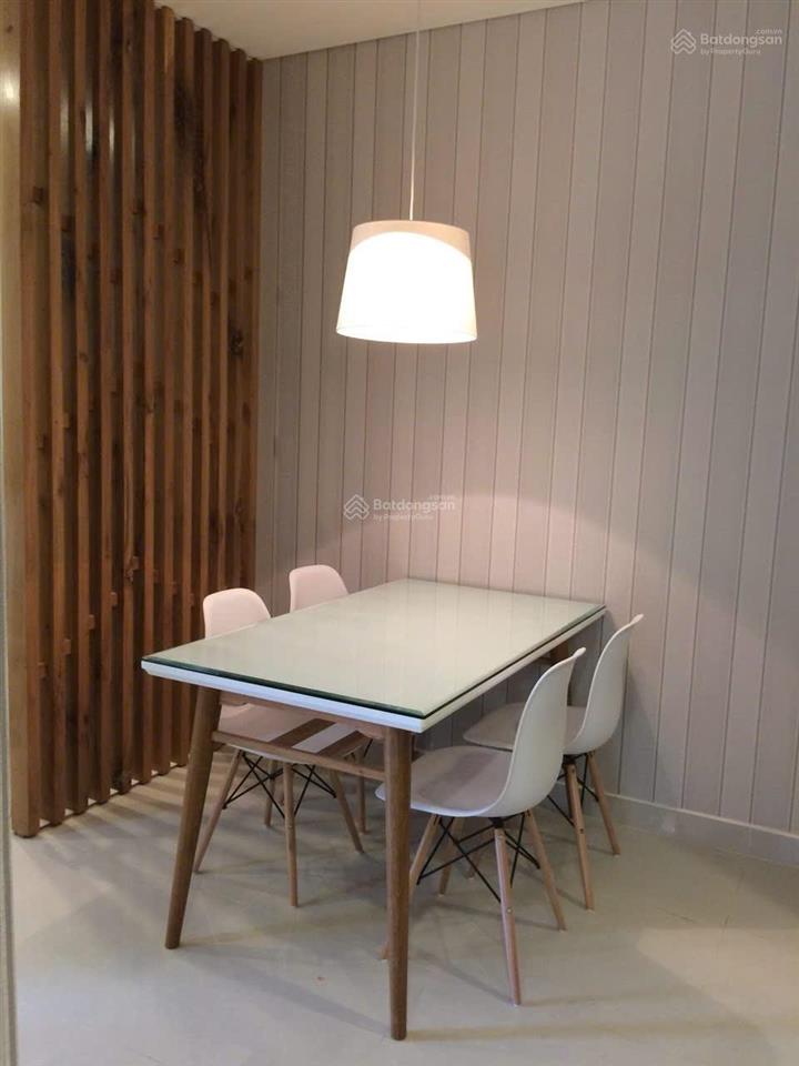Bán căn hộ sora gardens 1 chuẩn nhật 72m2 2pn  có sẵn hợp đồng thuê 13tr/tháng
