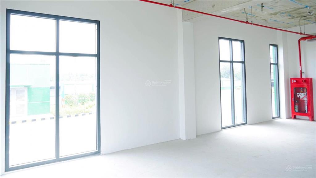 Cho thuê xưởng kcn tp mới bình dương miễn phí setup 5 tháng hợp đồng 10 năm