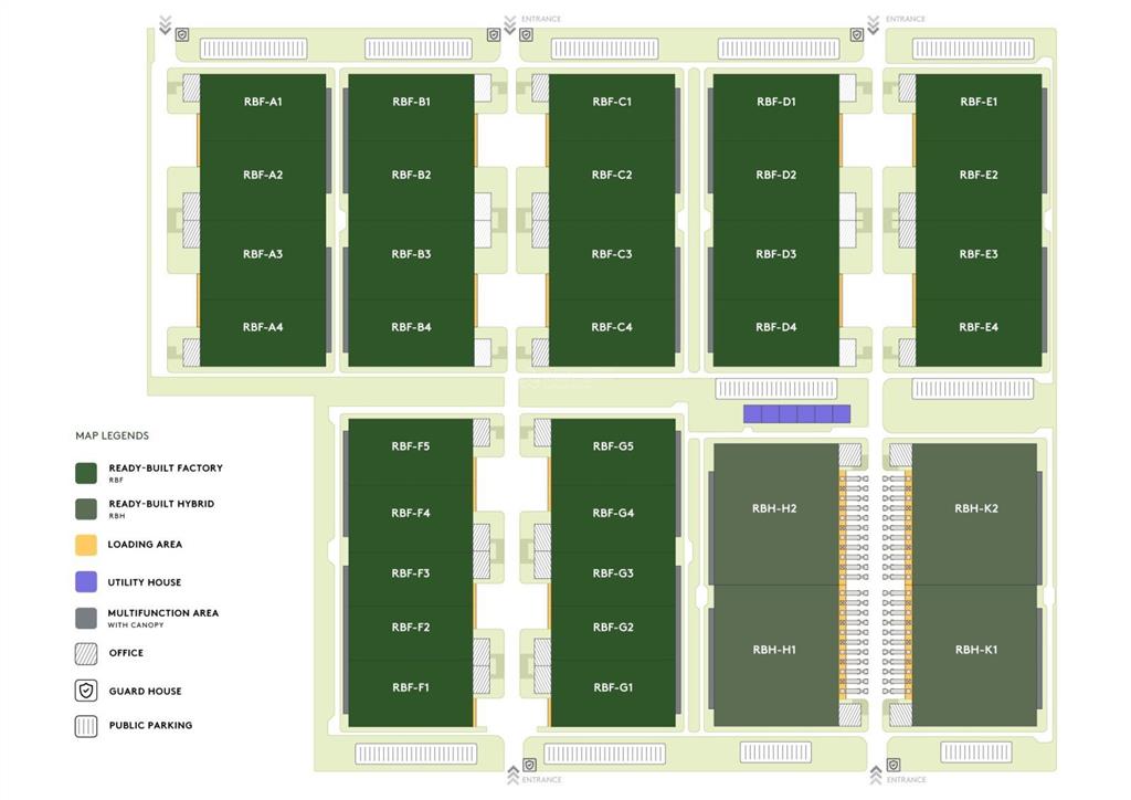 Cho thuê xưởng kcn tp mới bình dương miễn phí setup 5 tháng hợp đồng 10 năm