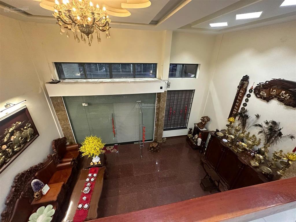 Bán nhà phố 4 tầng mặt tiền lê lợi khu china town tp mới bình dương diện tích sàn 435m2