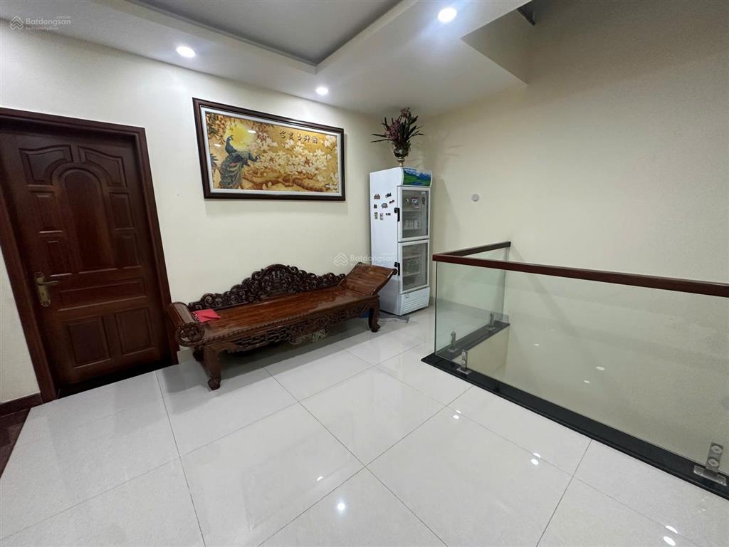 Bán nhà phố 4 tầng mặt tiền lê lợi khu china town tp mới bình dương diện tích sàn 435m2