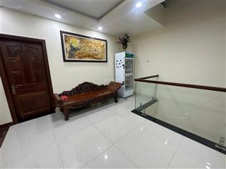 Bán nhà phố 4 tầng mặt tiền lê lợi khu china town tp mới bình dương diện tích sàn 435m2