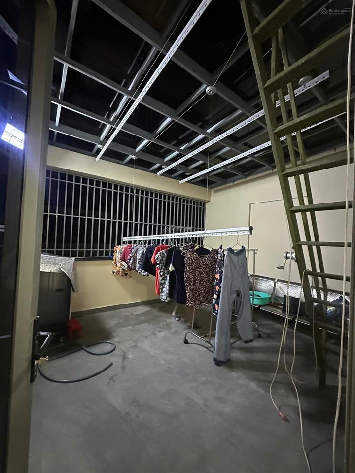 Bán nhà phố 4 tầng mặt tiền lê lợi khu china town tp mới bình dương diện tích sàn 435m2