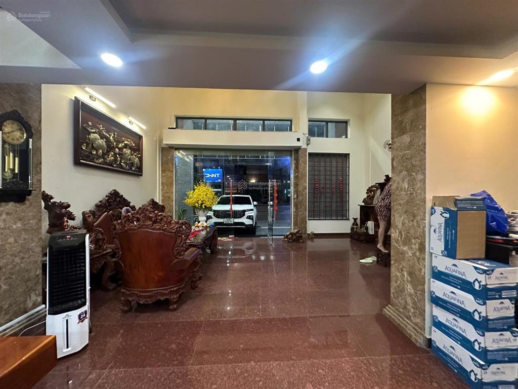 Bán nhà phố 4 tầng mặt tiền lê lợi khu china town tp mới bình dương diện tích sàn 435m2